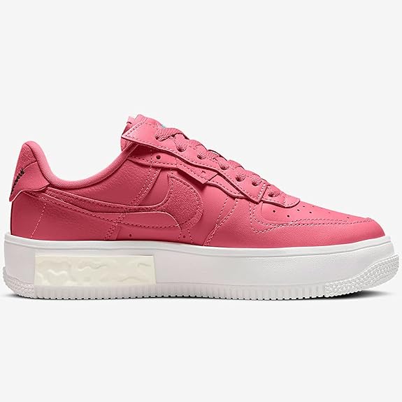 Amazon | [ナイキ] エア フォース 1 フォンタンカ W AIR FORCE 1